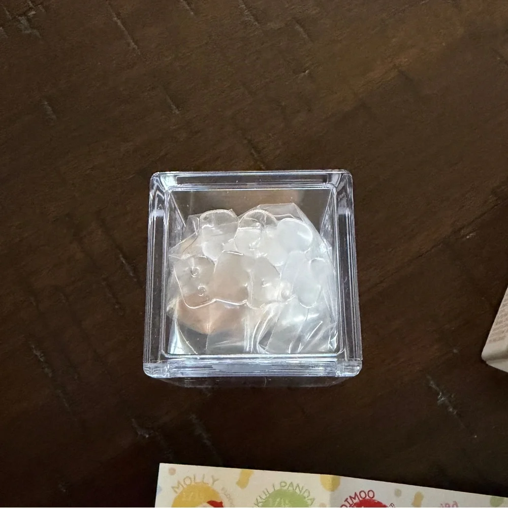 POP BEAN Pajama Cross Dressing Series, Kubo - Picture 6 of 8